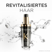 K&eacute;rastase Chronologiste Huile de Parfum Refill 75ml