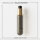 K&eacute;rastase Chronologiste Huile de Parfum Refill 75ml