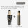 K&eacute;rastase Chronologiste Huile de Parfum Refill 75ml