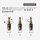 K&eacute;rastase Chronologiste Huile de Parfum Refill 75ml