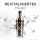 K&eacute;rastase Chronologiste Huile de Parfum Refill 75ml