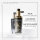 K&eacute;rastase Chronologiste Huile de Parfum Refill 75ml