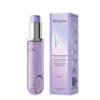 K&eacute;rastase Blond Absolu Huile Cicagloss Refill 75ml