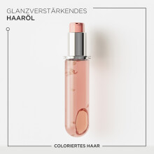 Kérastase Chroma Absolu Huile Chroma Éclat...