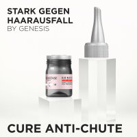 K&eacute;rastase Genesis Cure Anti-Chute 10*6ml