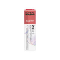 LOr&eacute;al Professionnel Dialight Booster 60ml