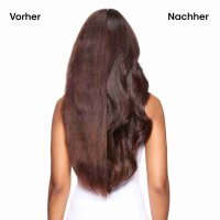 LOr&eacute;al Professionnel Dialight Booster 60ml