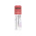 LOr&eacute;al Professionnel Dialight Booster 60ml