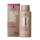 Schwarzkopf Blondme Glow Toner 60ml