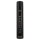 Schwarzkopf Silhouette Super Hold Super Hold Haarspray 750ml