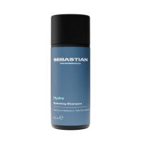 Sebastian Professional Hydre Hydrating Shampoo 50ml