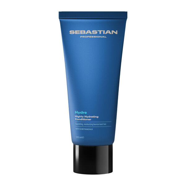 Sebastian Professional Hydre Intensely Hydrating...