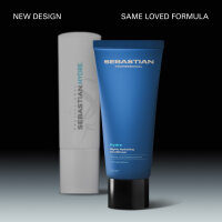 Sebastian Professional Hydre Intensely Hydrating...
