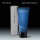 Sebastian Professional Hydre Intensely Hydrating Conditioner 200ml