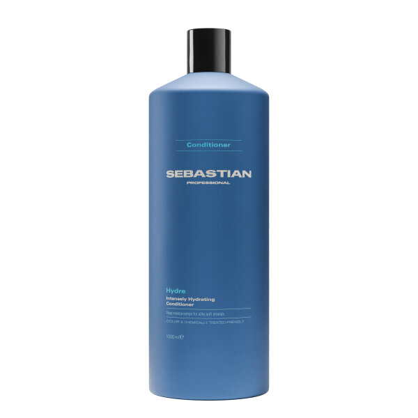 Sebastian Professional Hydre Intensely Hydrating...