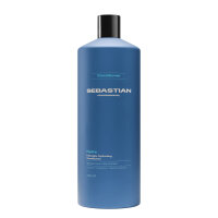 Sebastian Professional Hydre Intensely Hydrating Conditioner 1000ml