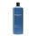 Sebastian Professional Hydre Intensely Hydrating Conditioner 1000ml