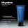 Sebastian Professional Hydre Intensely Hydrating Conditioner 1000ml