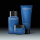Sebastian Professional Hydre Intensely Hydrating Conditioner 1000ml