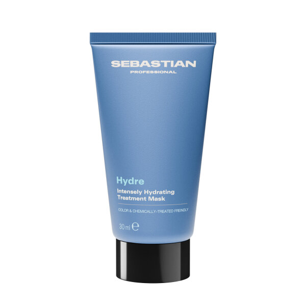 Sebastian Professional Hydre Intensely Hydrating...