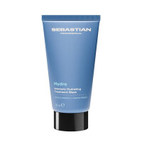 Sebastian Professional Hydre Intensely Hydrating...