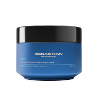 Sebastian Professional Hydre Intensely Hydrating...