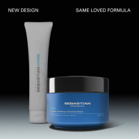 Sebastian Professional Hydre Intensely Hydrating...