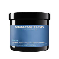 Sebastian Professional Hydre Intensely Hydrating...