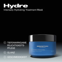 Sebastian Professional Hydre Intensely Hydrating...