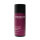 Sebastian Professional Penetraitt Rescue Repair Shampoo 50ml