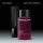 Sebastian Professional Penetraitt Rescue Repair Shampoo 280ml