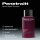Sebastian Professional Penetraitt Rescue Repair Shampoo 1000ml