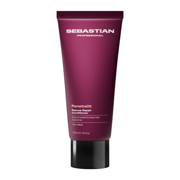 Sebastian Professional Penetraitt Rescue Repair...