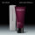 Sebastian Professional Penetraitt Rescue Repair Conditioner 200ml