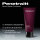 Sebastian Professional Penetraitt Rescue Repair Conditioner 200ml