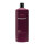 Sebastian Professional Penetraitt Rescue Repair Conditioner 1000ml