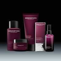 Sebastian Professional Penetraitt Rescue Repair Mask 30ml