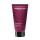 Sebastian Professional Penetraitt Rescue Repair Mask 30ml