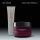 Sebastian Professional Penetraitt Rescue Repair Mask 145ml