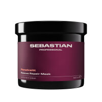 Sebastian Professional Penetraitt Rescue Repair Mask 500ml