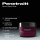 Sebastian Professional Penetraitt Rescue Repair Mask 500ml
