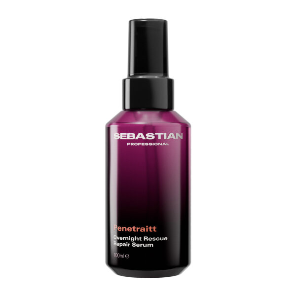 Sebastian Professional Penetraitt Overnight Rescue Repair...