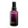 Sebastian Professional Penetraitt Overnight Rescue Repair Serum 100ml