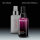 Sebastian Professional Penetraitt Overnight Rescue Repair Serum 100ml