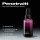 Sebastian Professional Penetraitt Overnight Rescue Repair Serum 100ml