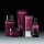 Sebastian Professional Penetraitt Overnight Rescue Repair Serum 100ml