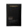Sebastian Professional Dark Oil Silky Shine Shampoo 15ml
