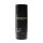 Sebastian Professional Dark Oil Silky Shine Shampoo 50ml