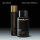 Sebastian Professional Dark Oil Silky Shine Shampoo 280ml