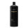 Sebastian Professional Dark Oil Silky Shine Shampoo 1000ml